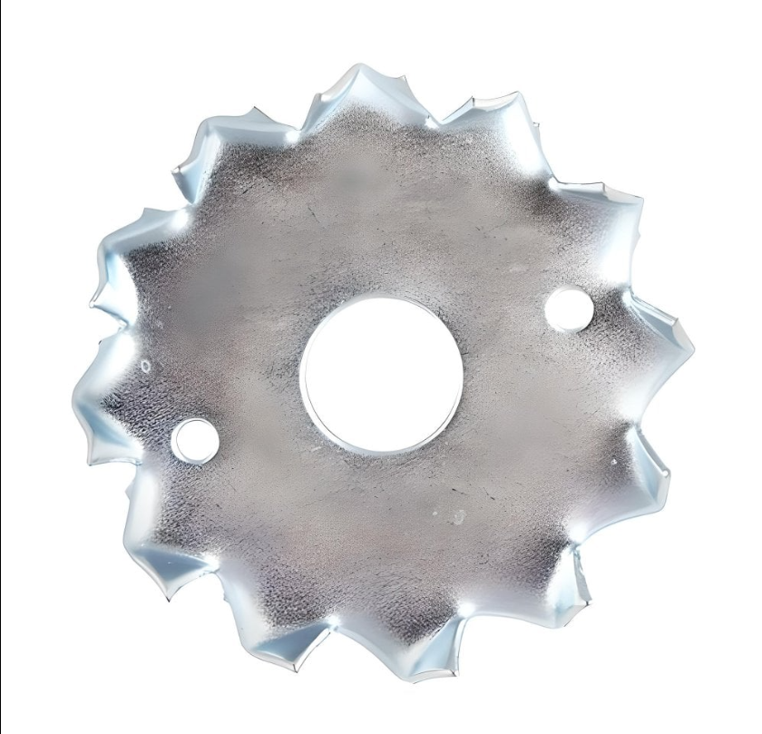 Timber Connectors - Double Sided - Galvanised