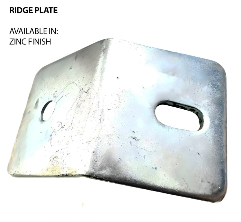 Ridge Plate ZP
