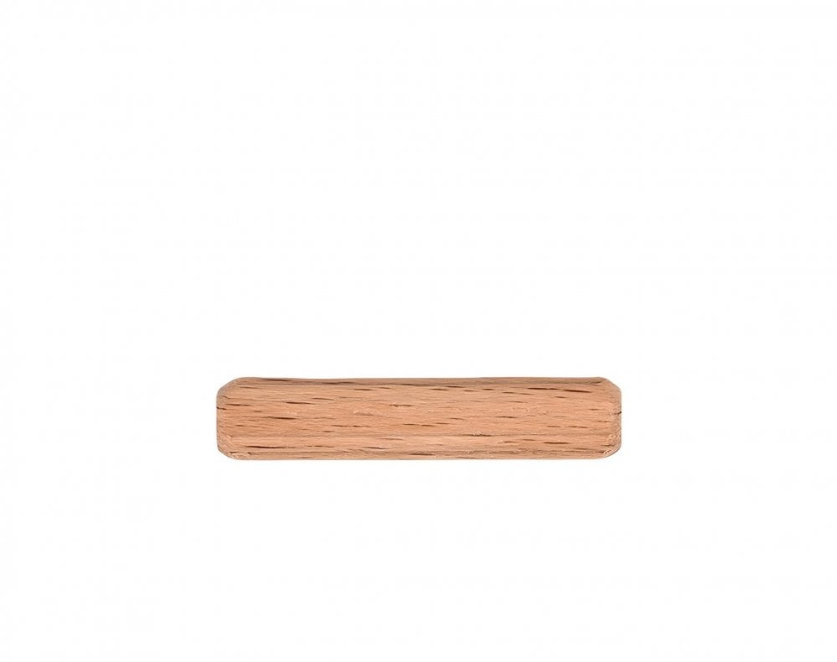 Wooden Dowel Kit