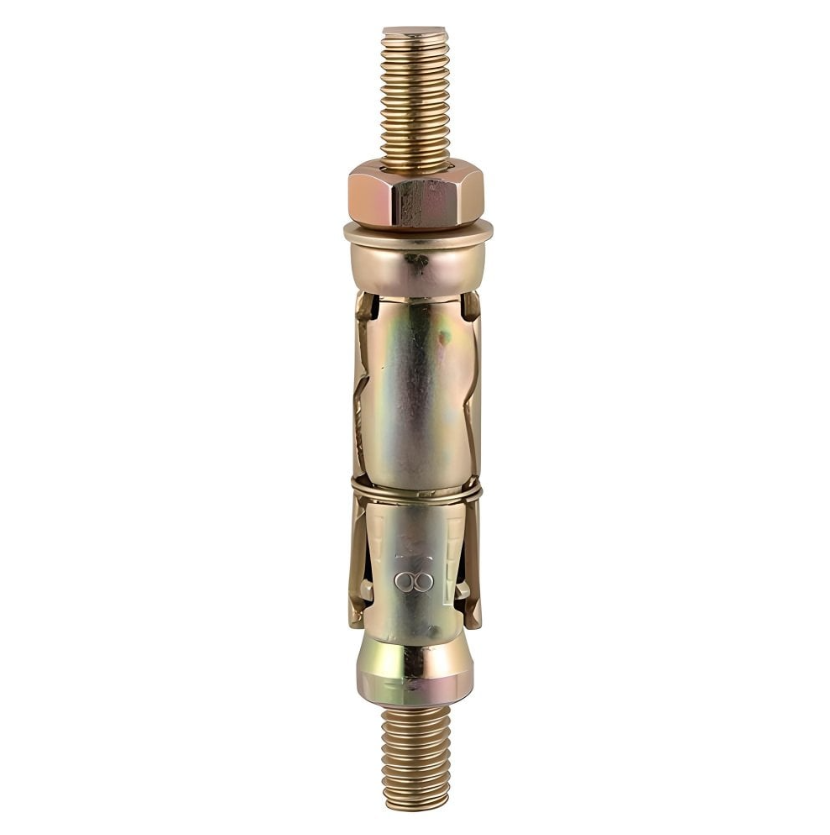 Shield Anchor - Projecting Bolt