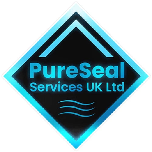 ProJoint Porcelain Primer High Performance Priming Slurry 20kg